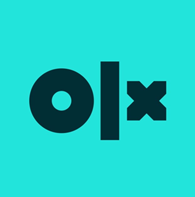 OLX